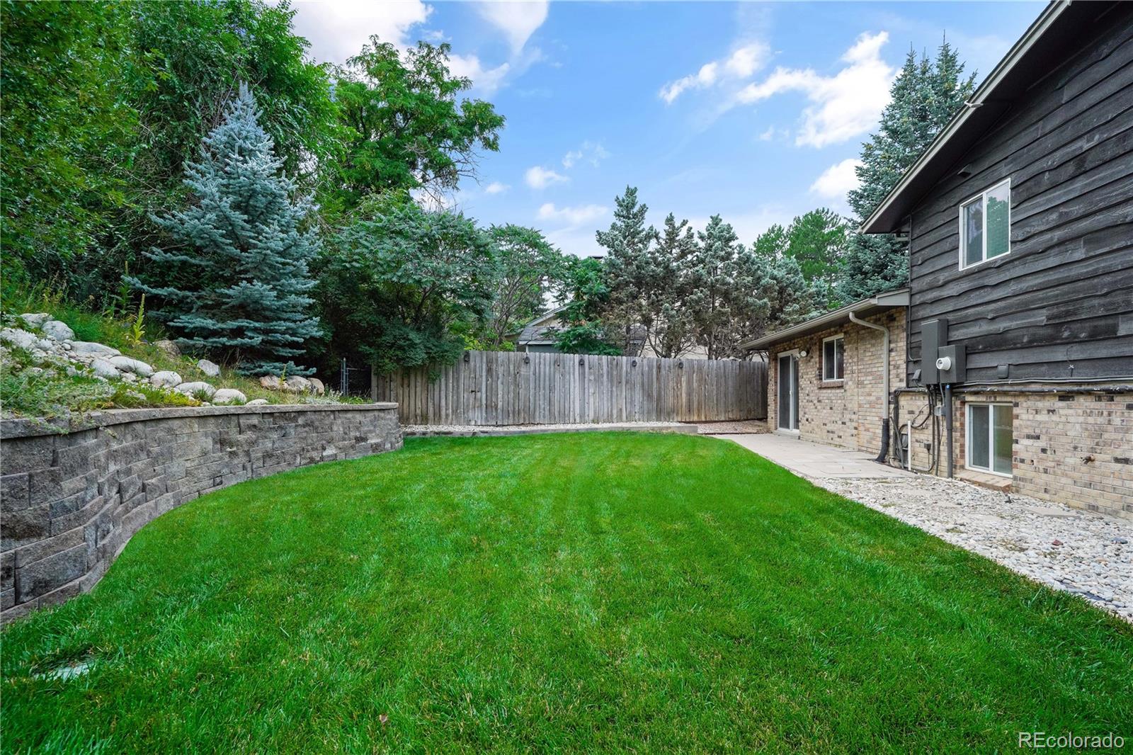 MLS Image #37 for 7964  flower street,arvada, Colorado