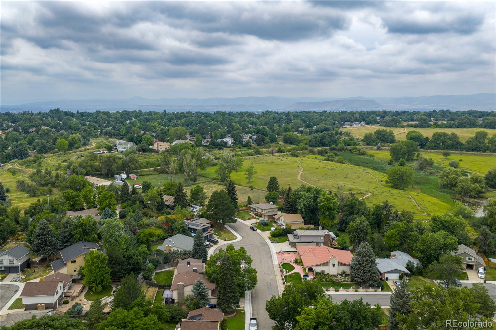 MLS Image #38 for 7964  flower street,arvada, Colorado