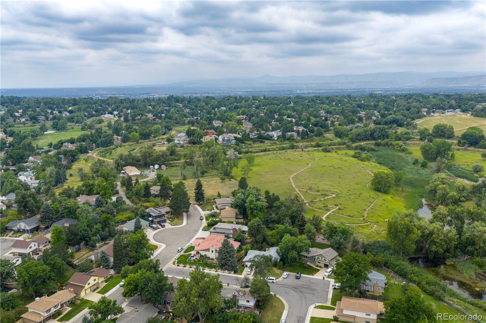 MLS Image #39 for 7964  flower street,arvada, Colorado