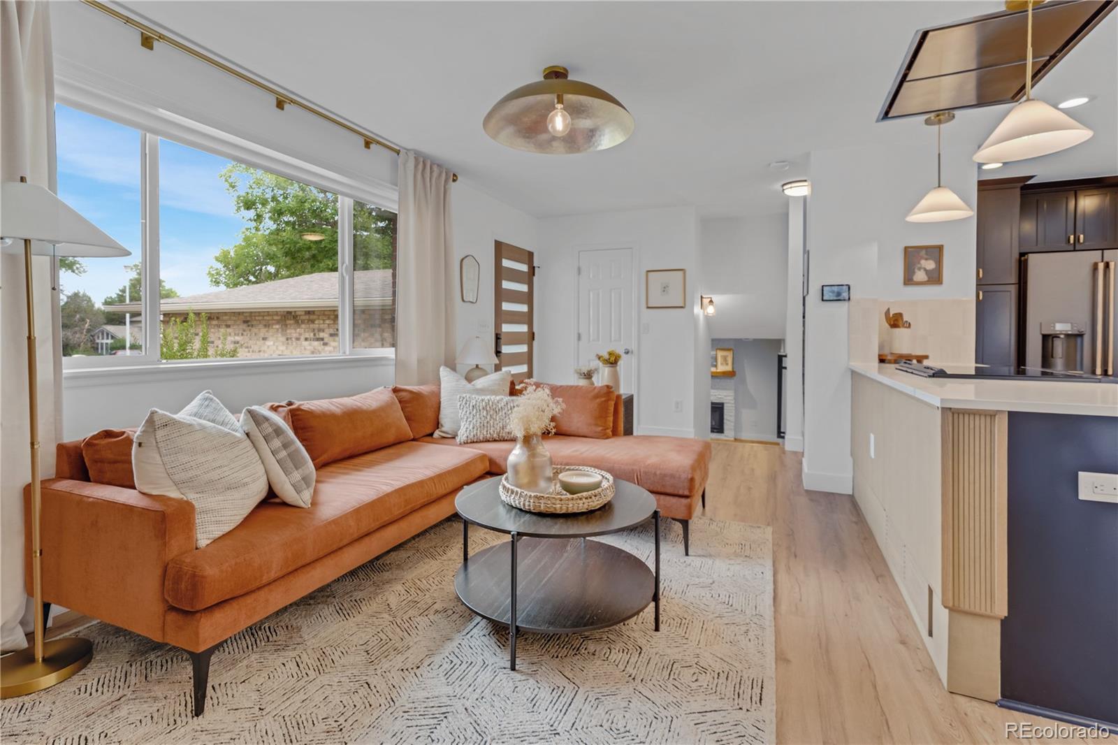 MLS Image #4 for 7964  flower street,arvada, Colorado