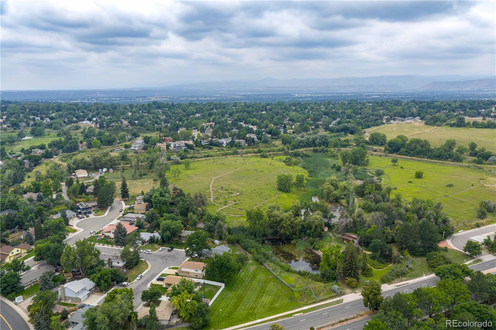 MLS Image #40 for 7964  flower street,arvada, Colorado
