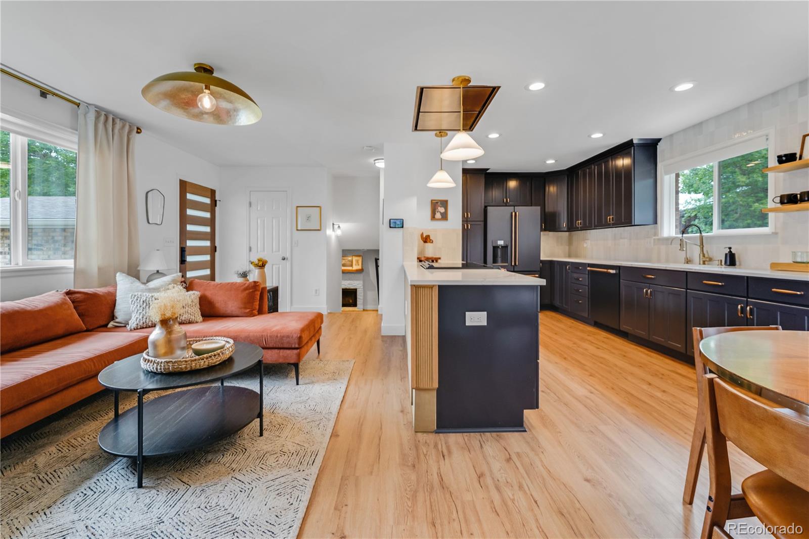 MLS Image #5 for 7964  flower street,arvada, Colorado