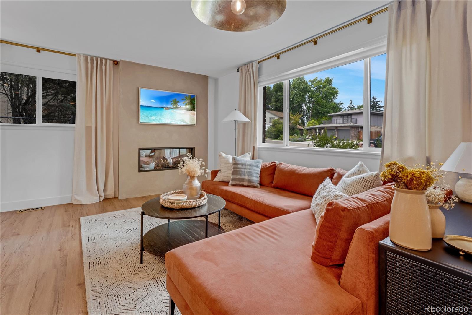 MLS Image #6 for 7964  flower street,arvada, Colorado