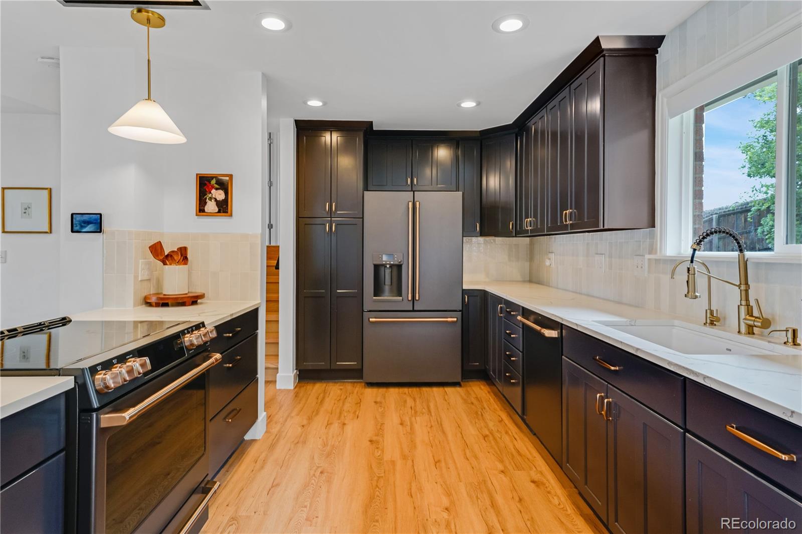 MLS Image #8 for 7964  flower street,arvada, Colorado