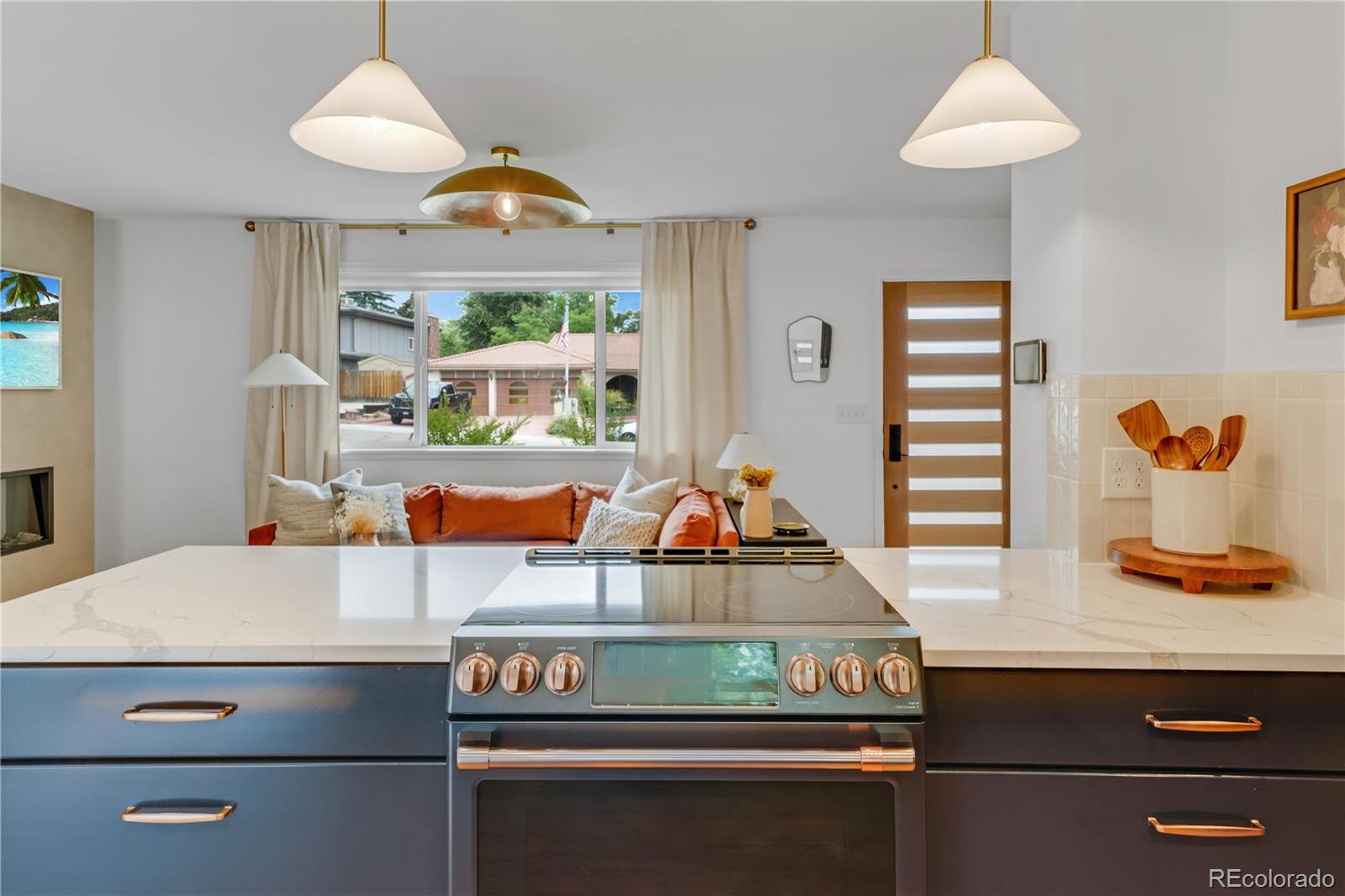 MLS Image #9 for 7964  flower street,arvada, Colorado