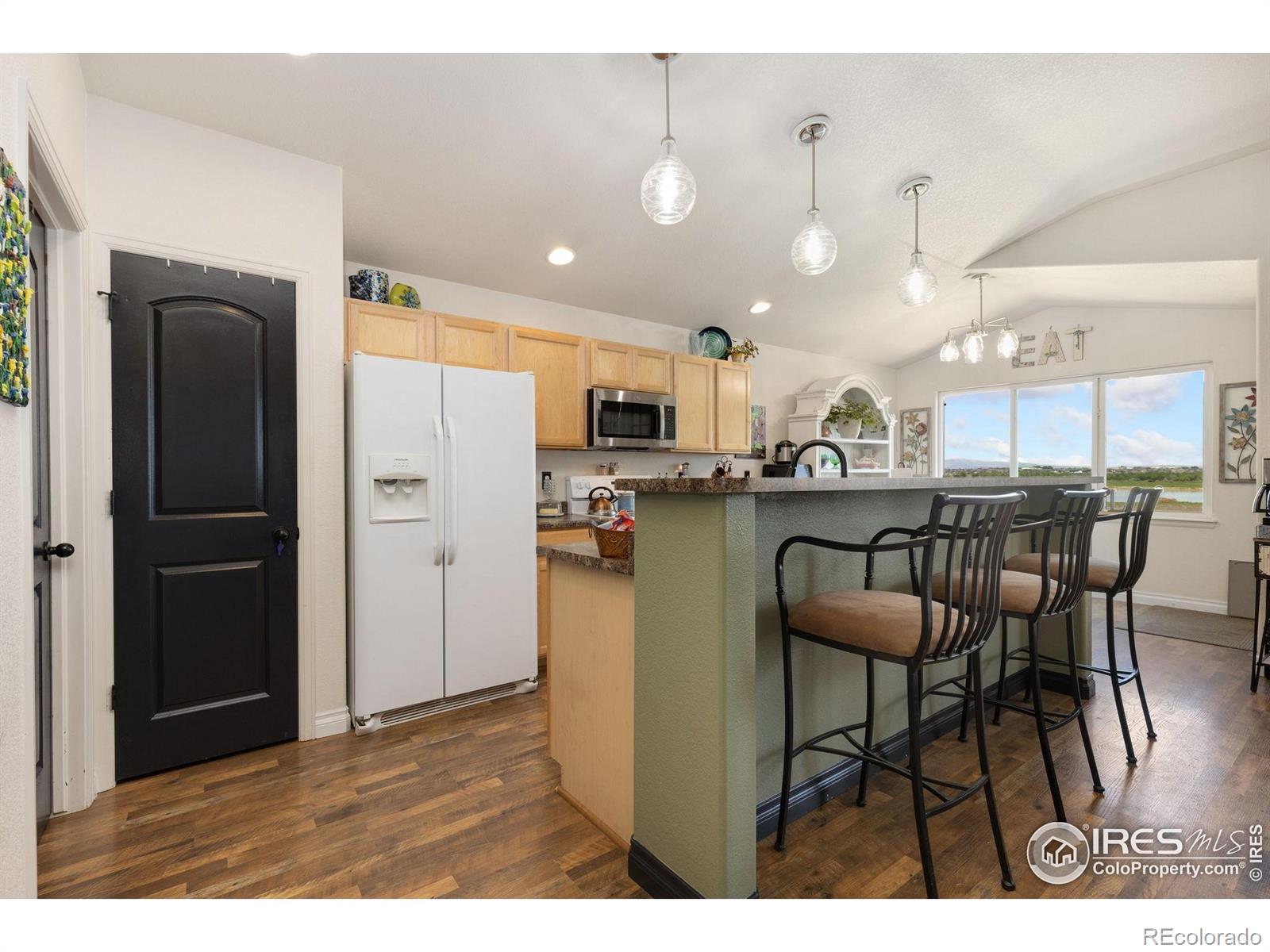 MLS Image #10 for 5869  vinca avenue,longmont, Colorado