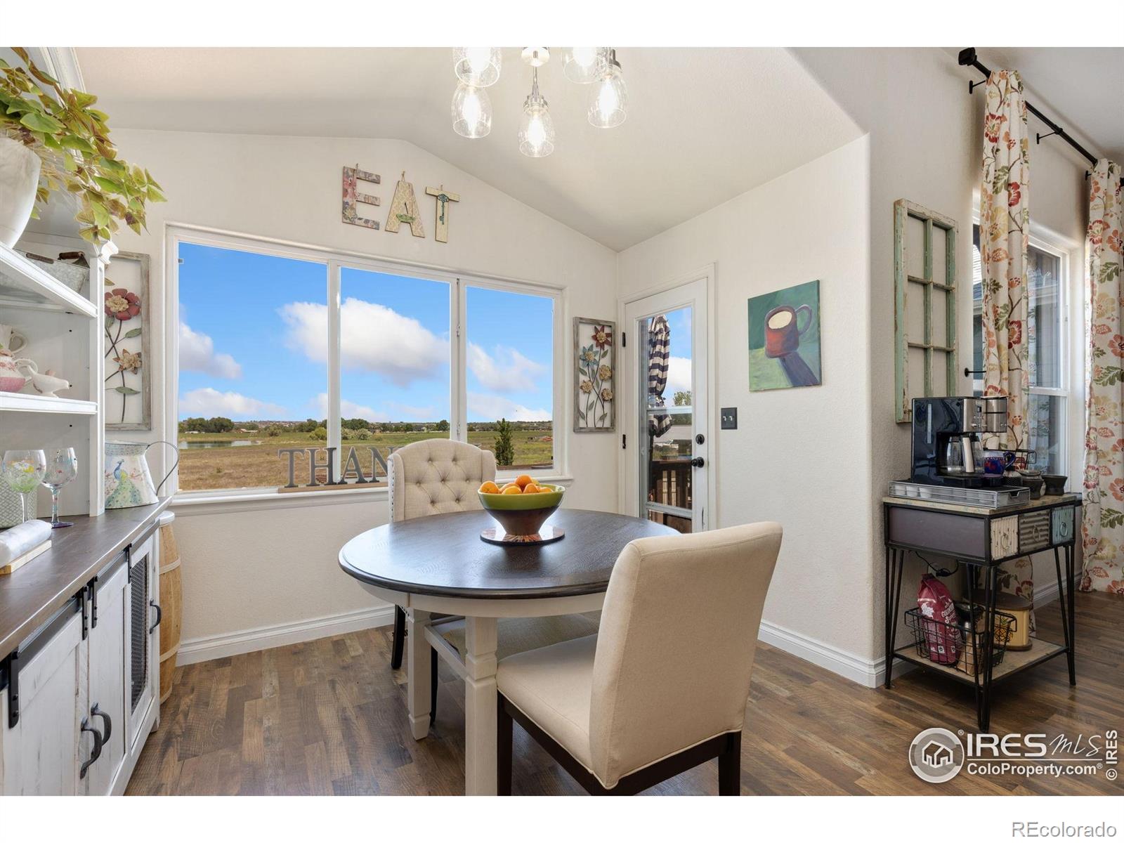 MLS Image #12 for 5869  vinca avenue,longmont, Colorado