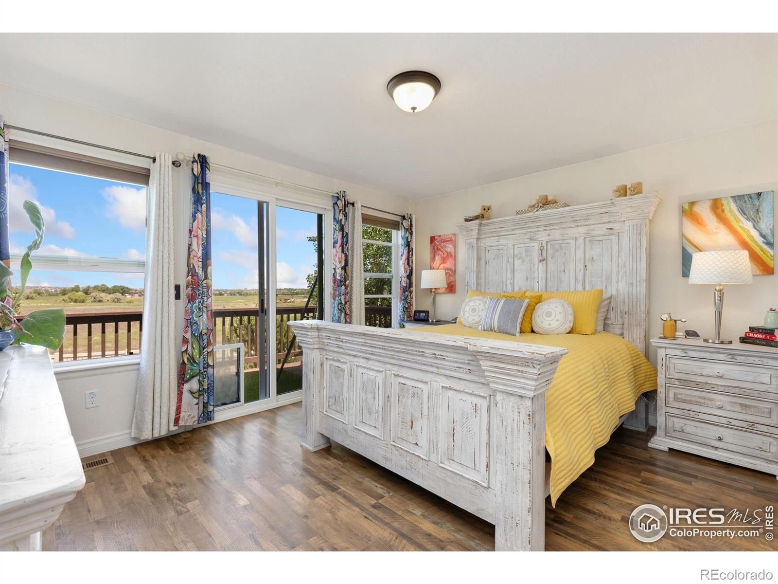 MLS Image #14 for 5869  vinca avenue,longmont, Colorado