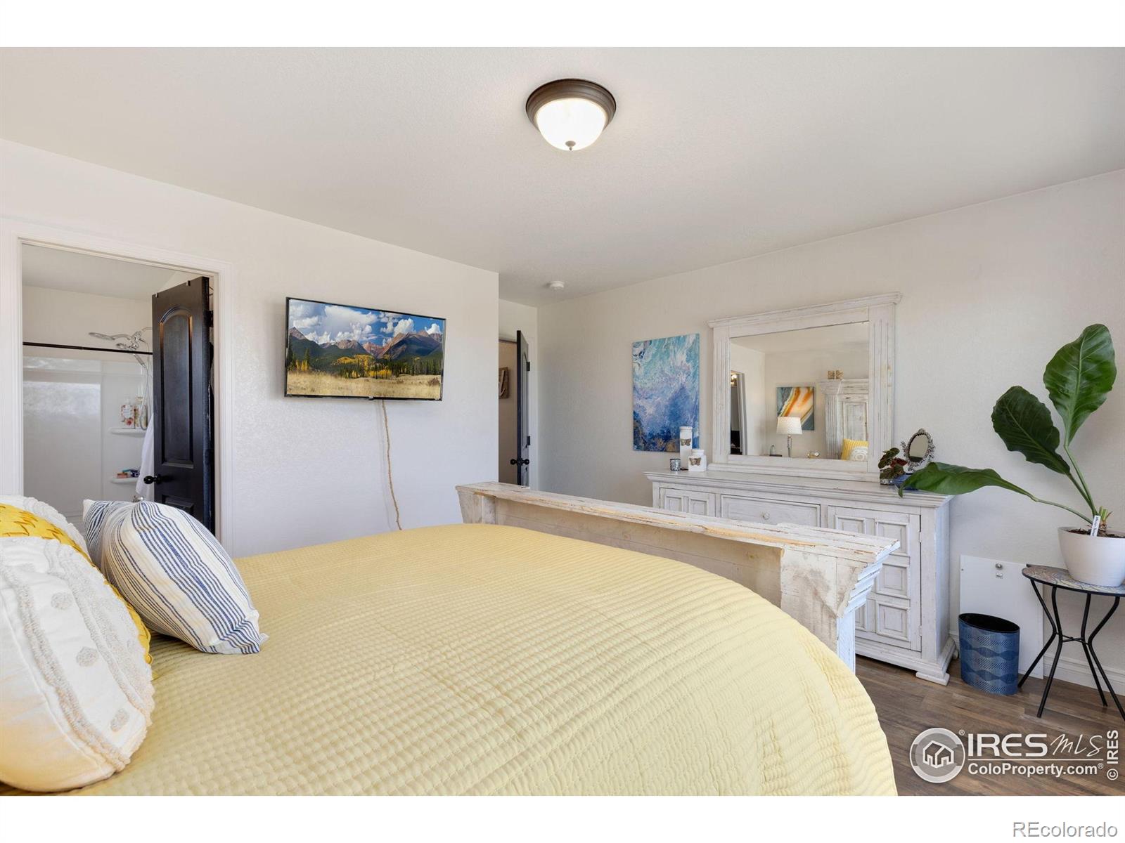 MLS Image #15 for 5869  vinca avenue,longmont, Colorado