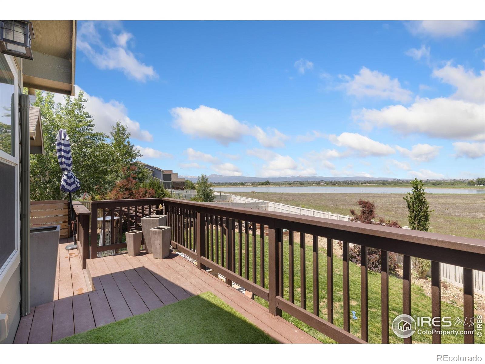 MLS Image #17 for 5869  vinca avenue,longmont, Colorado