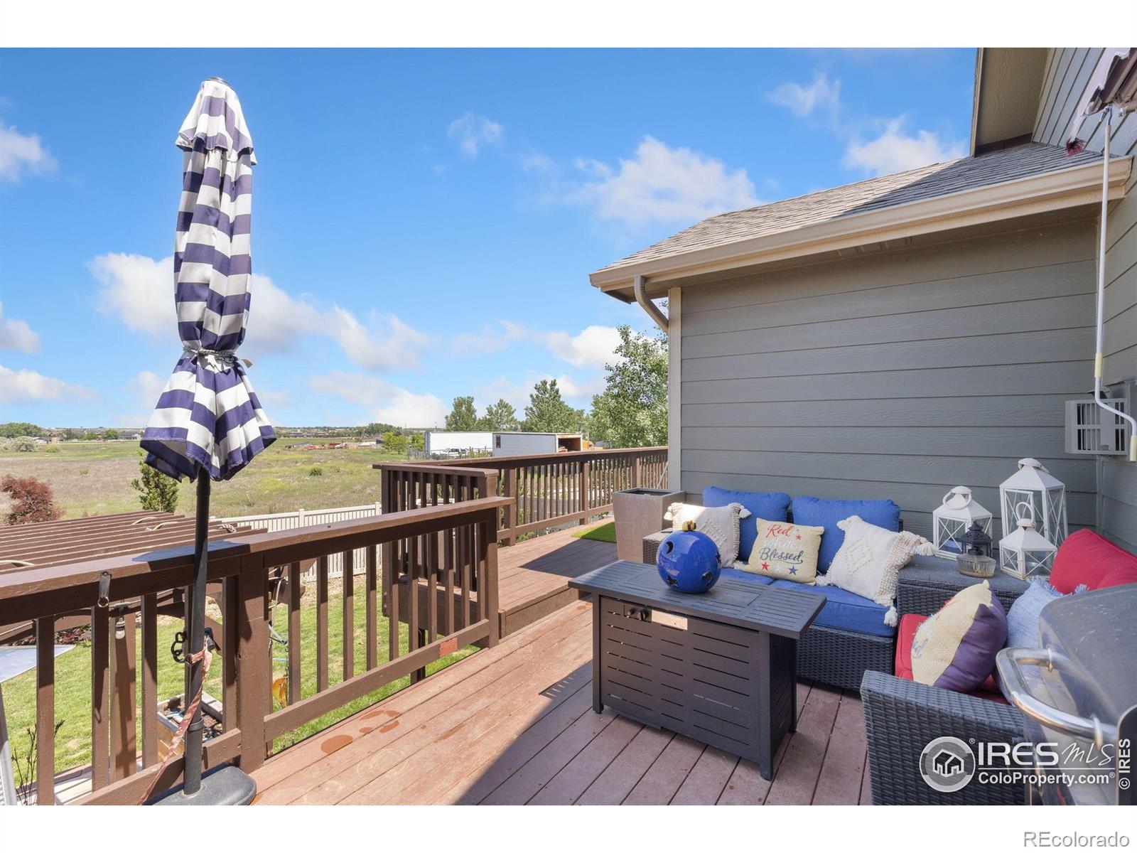 MLS Image #18 for 5869  vinca avenue,longmont, Colorado