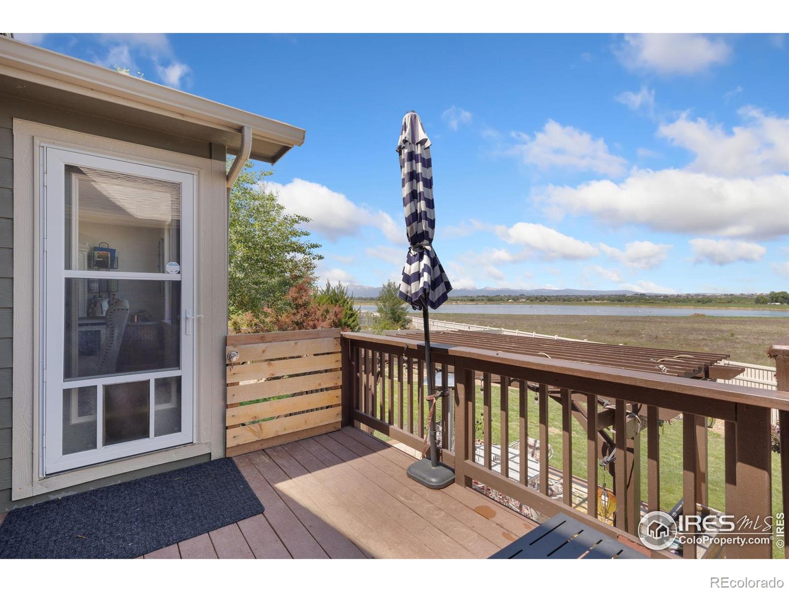 MLS Image #19 for 5869  vinca avenue,longmont, Colorado