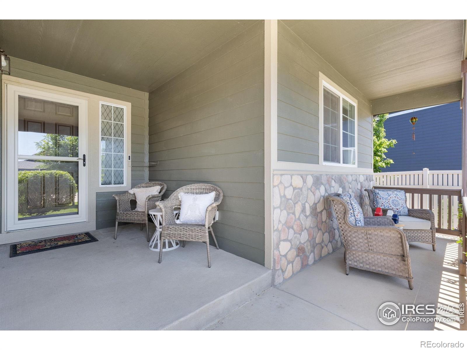 MLS Image #2 for 5869  vinca avenue,longmont, Colorado