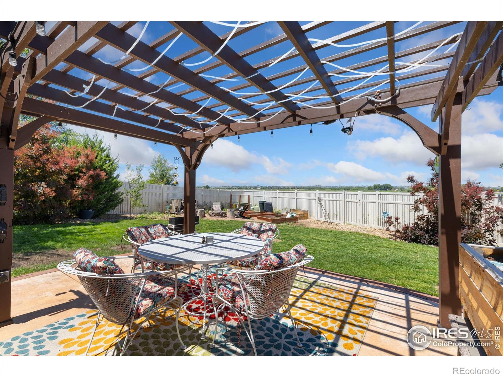 MLS Image #20 for 5869  vinca avenue,longmont, Colorado