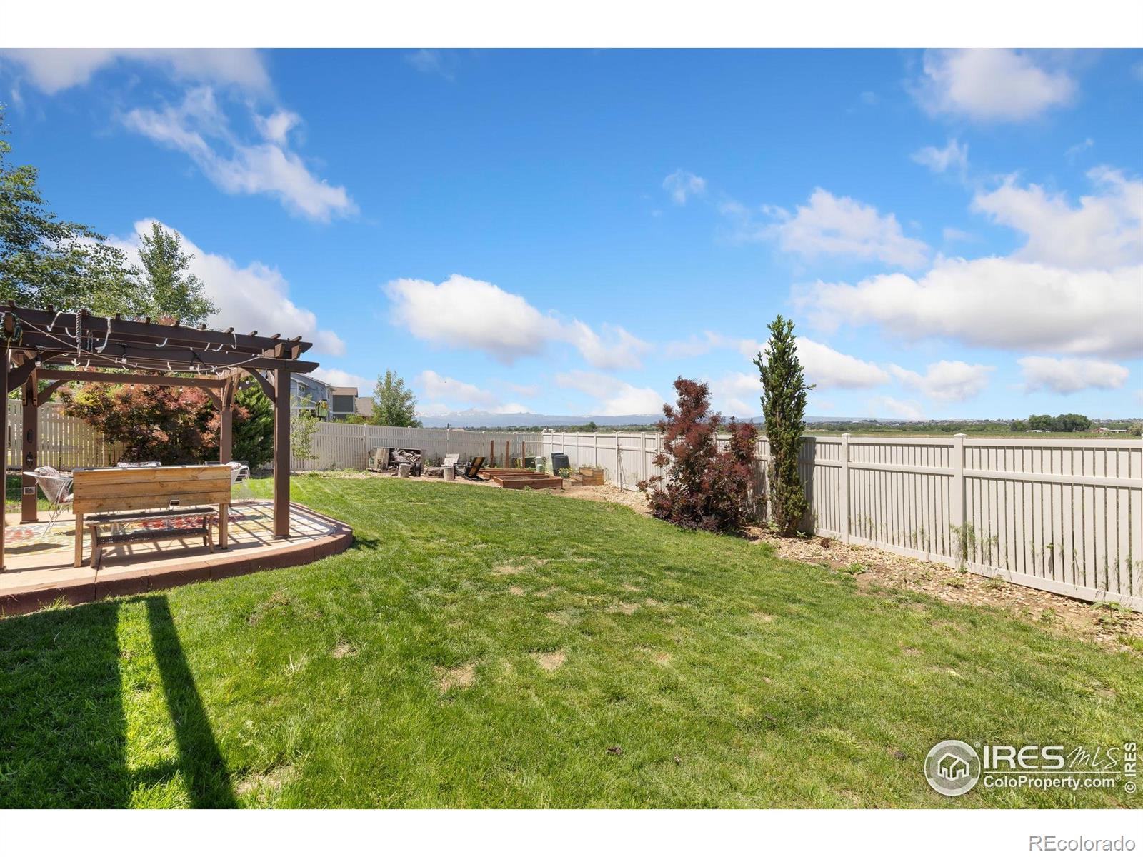 MLS Image #21 for 5869  vinca avenue,longmont, Colorado