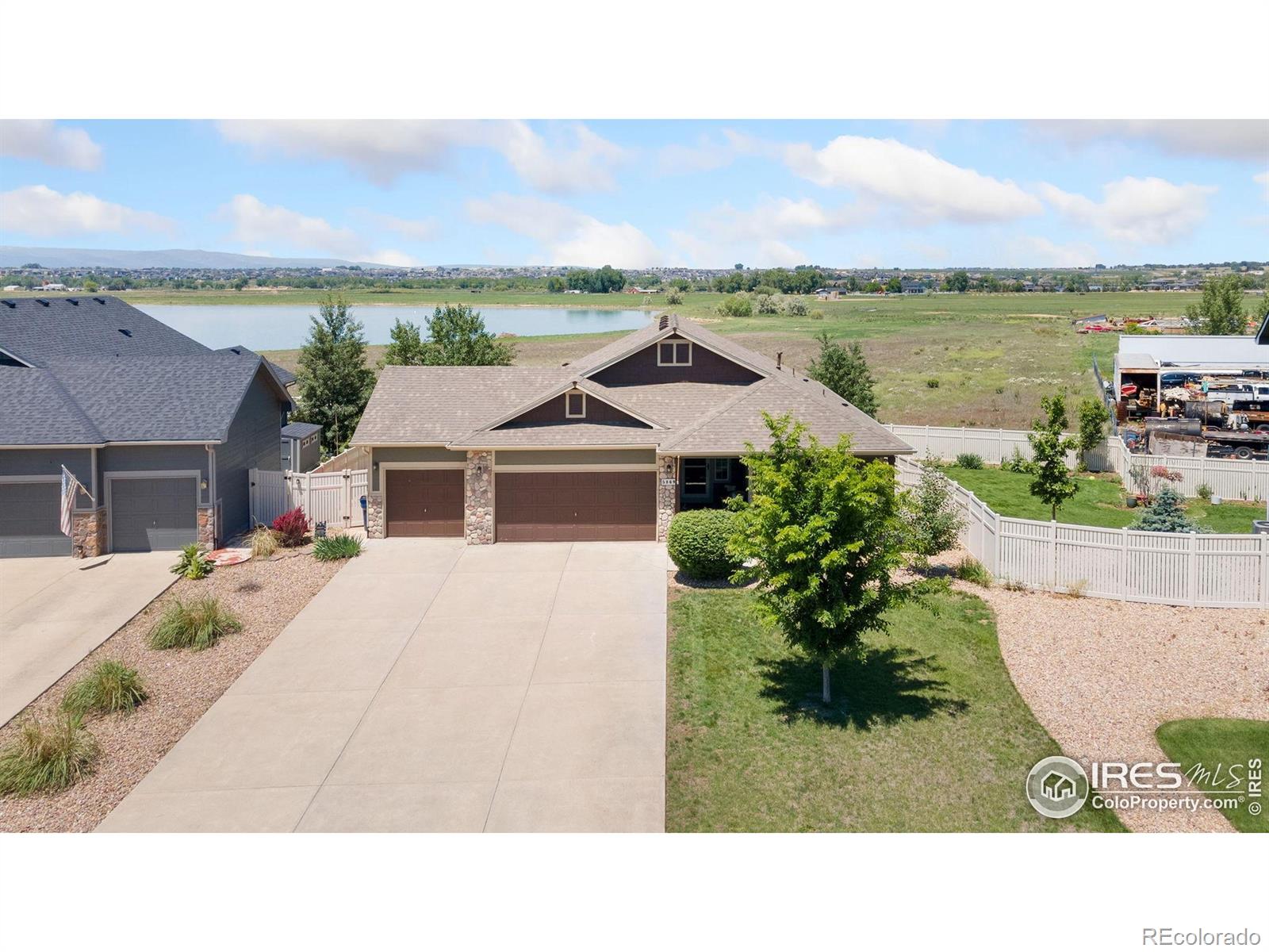 MLS Image #24 for 5869  vinca avenue,longmont, Colorado