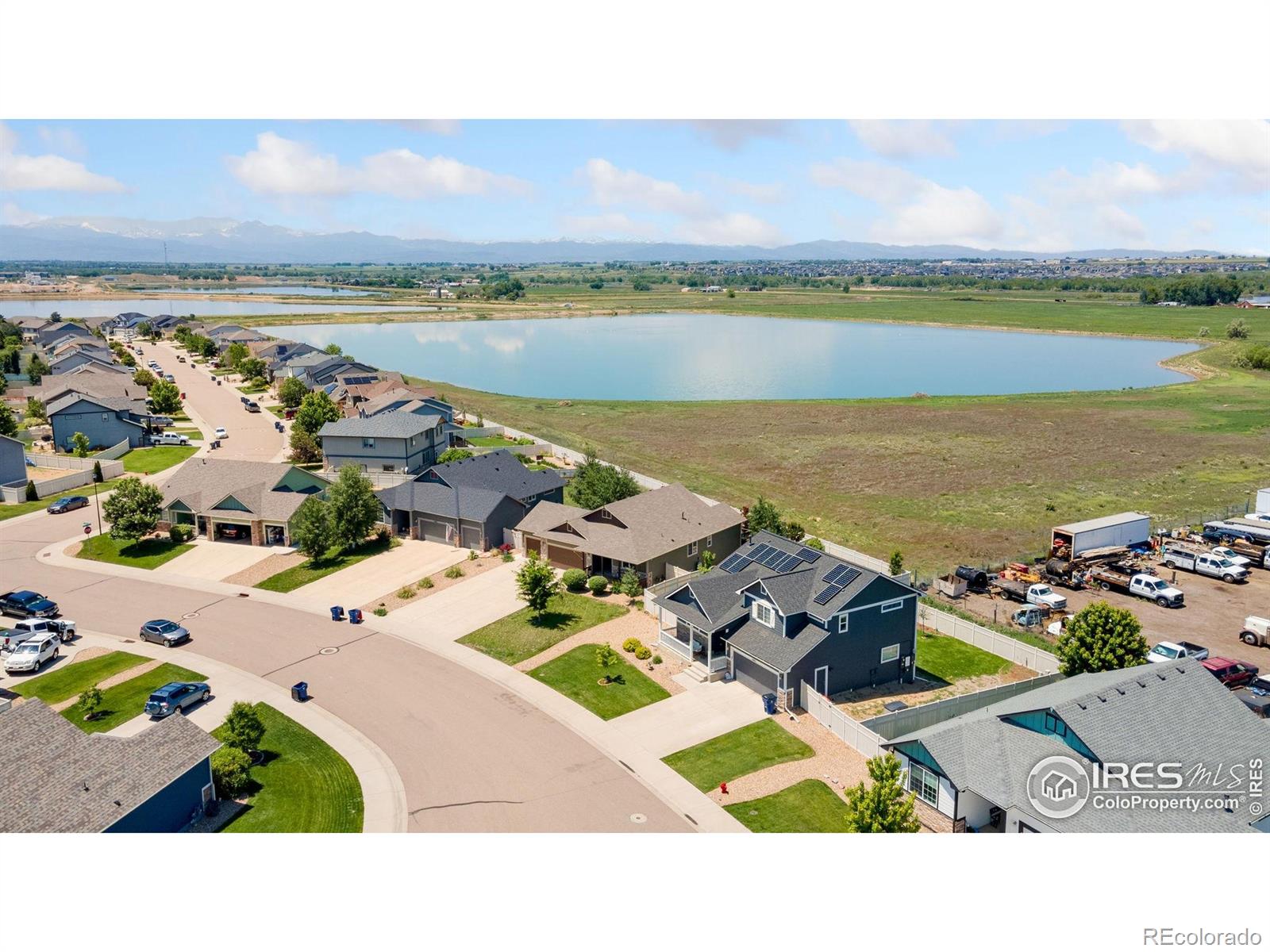 MLS Image #25 for 5869  vinca avenue,longmont, Colorado