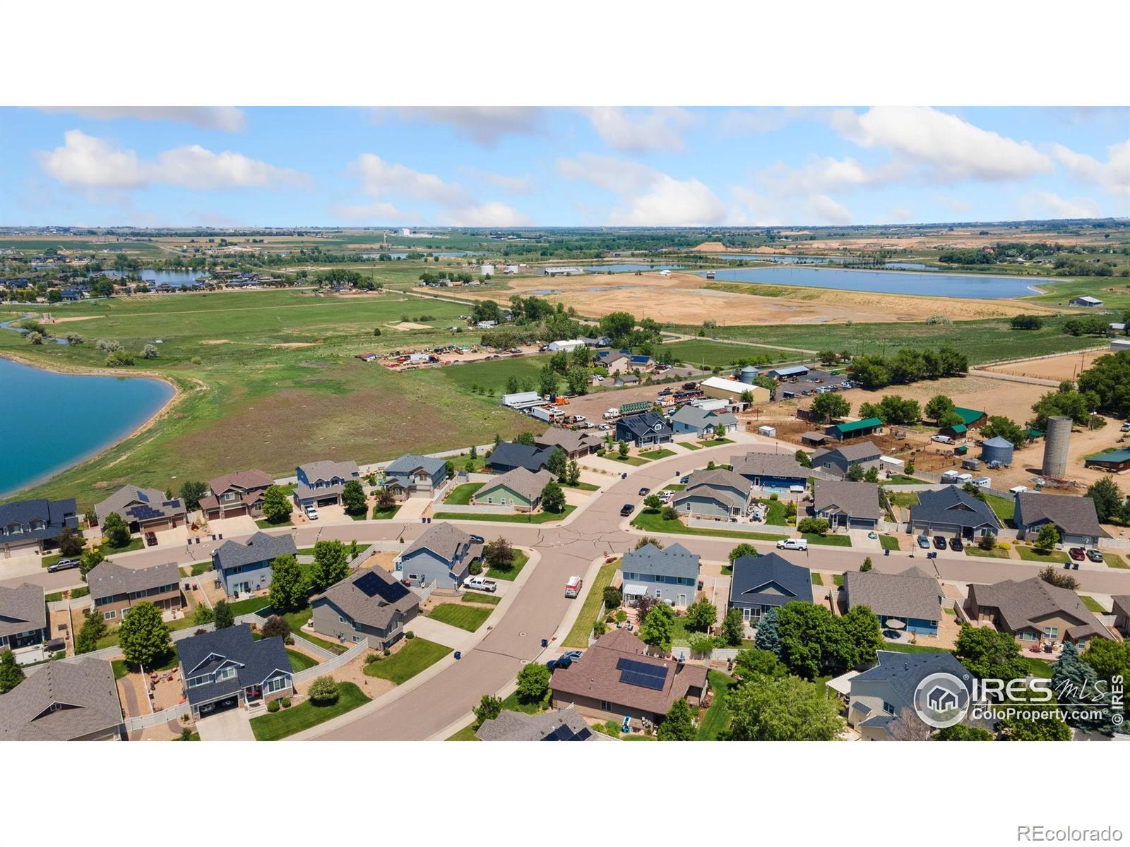 MLS Image #26 for 5869  vinca avenue,longmont, Colorado