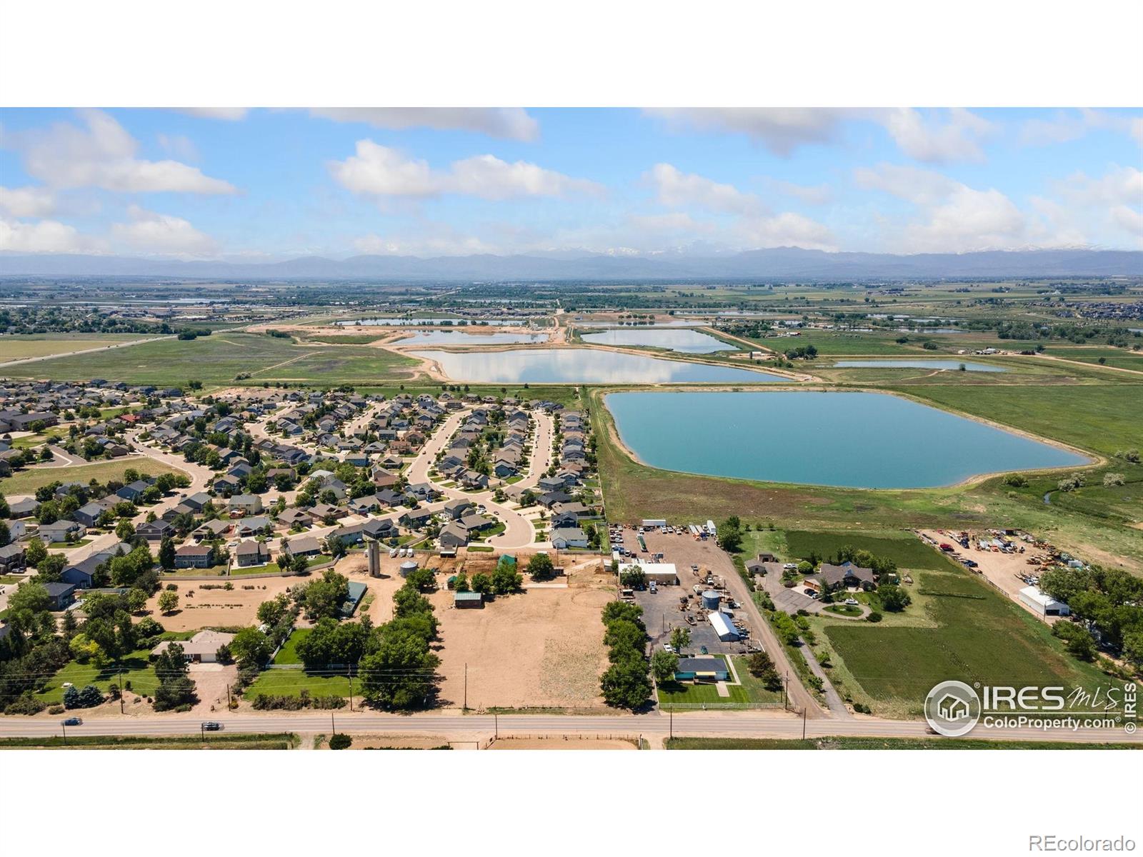 MLS Image #27 for 5869  vinca avenue,longmont, Colorado