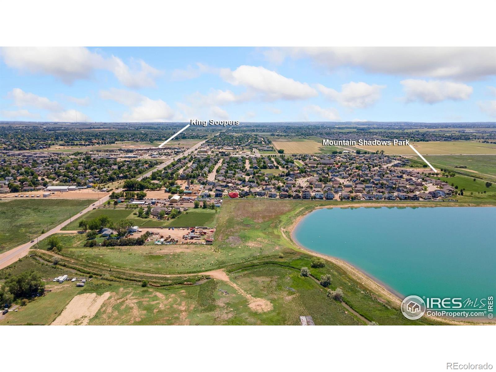MLS Image #28 for 5869  vinca avenue,longmont, Colorado