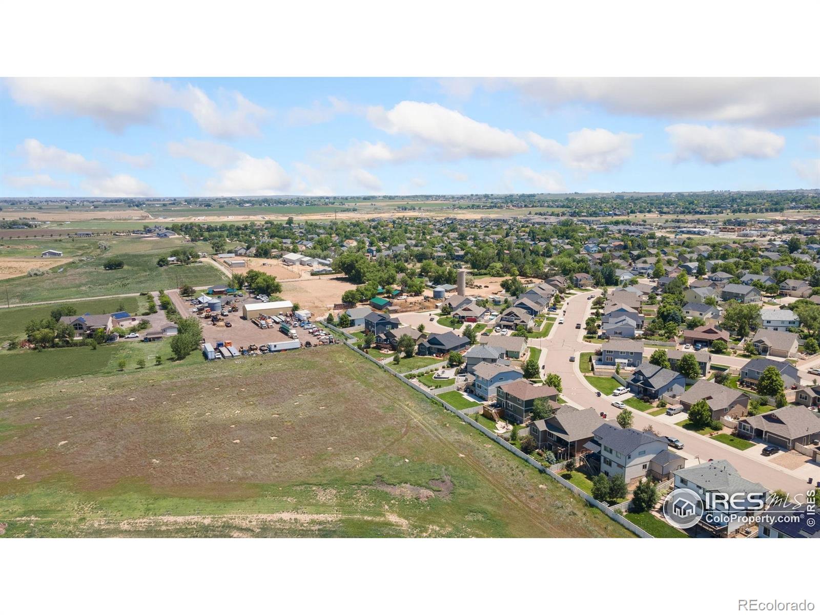 MLS Image #29 for 5869  vinca avenue,longmont, Colorado