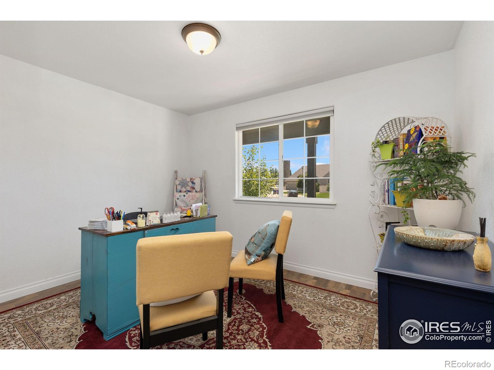 MLS Image #3 for 5869  vinca avenue,longmont, Colorado