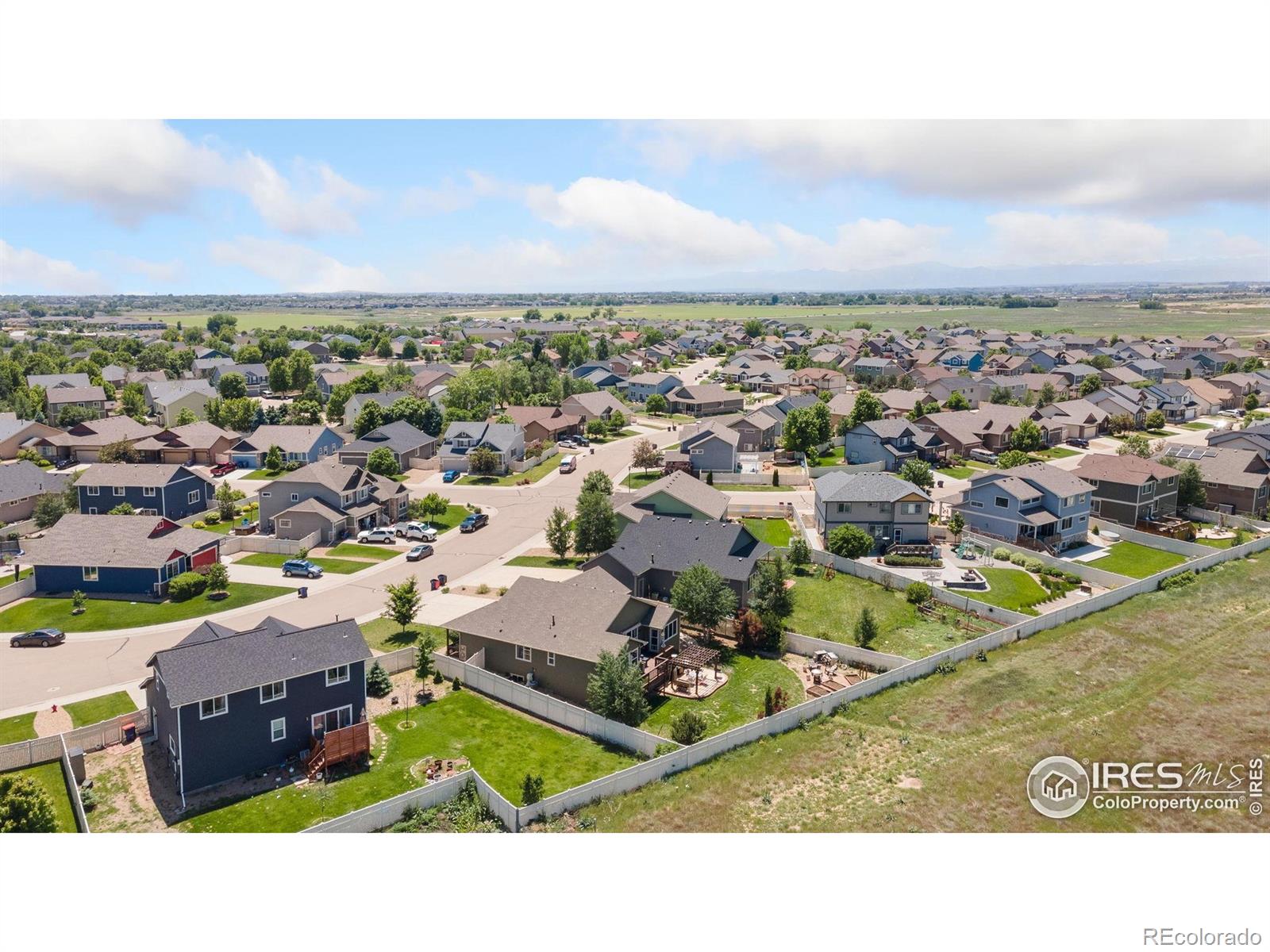 MLS Image #30 for 5869  vinca avenue,longmont, Colorado