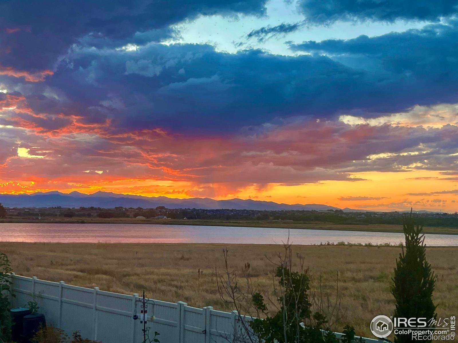 MLS Image #32 for 5869  vinca avenue,longmont, Colorado