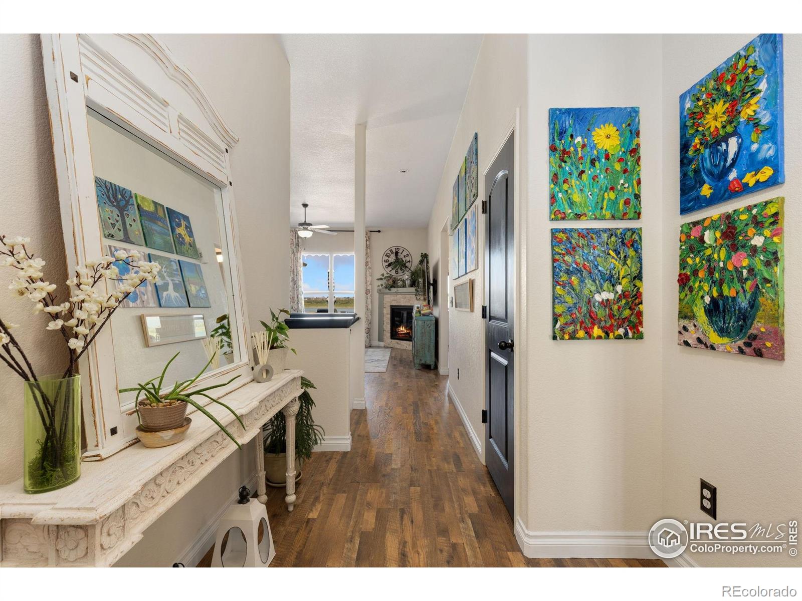 MLS Image #6 for 5869  vinca avenue,longmont, Colorado