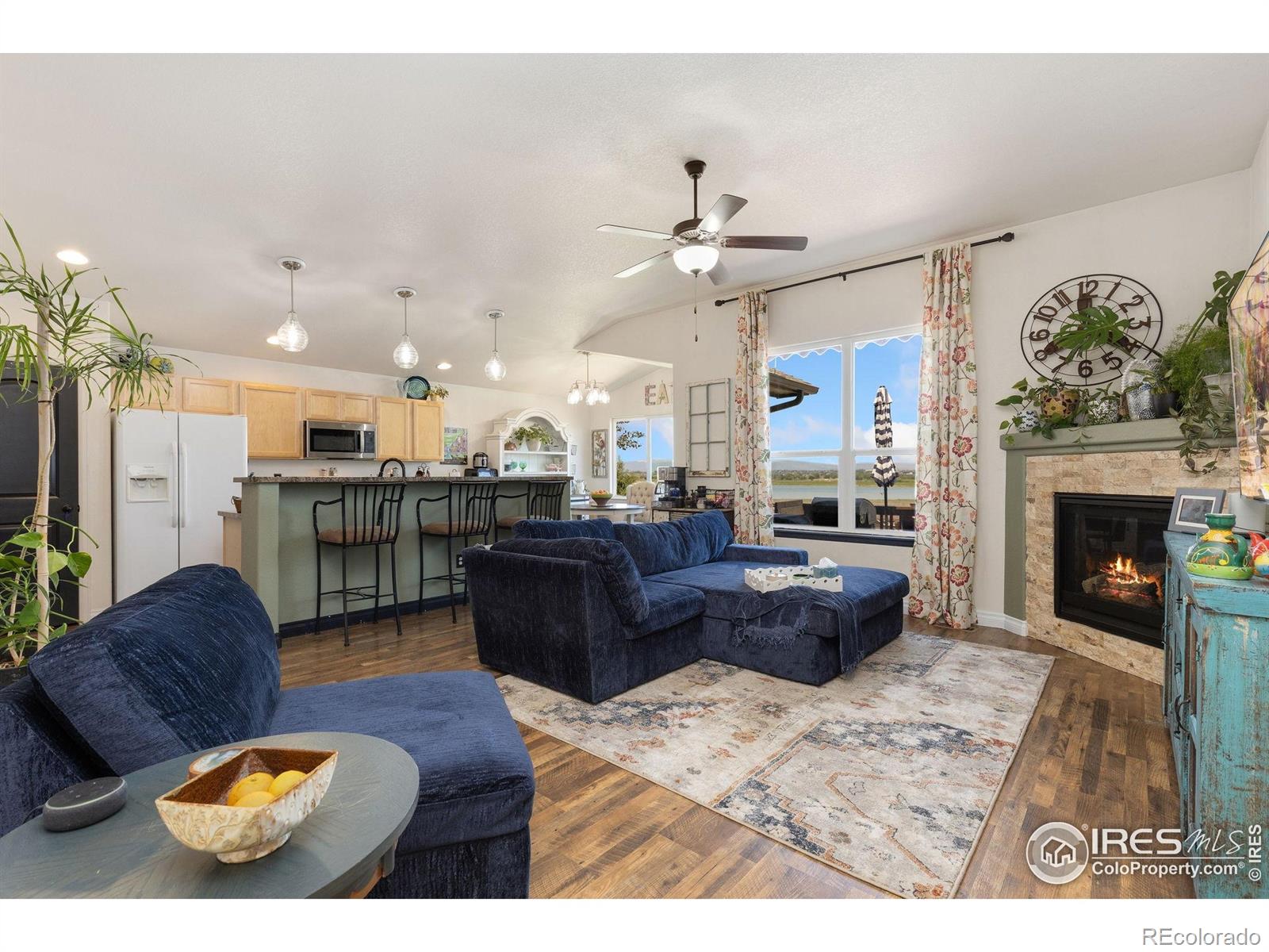 MLS Image #7 for 5869  vinca avenue,longmont, Colorado
