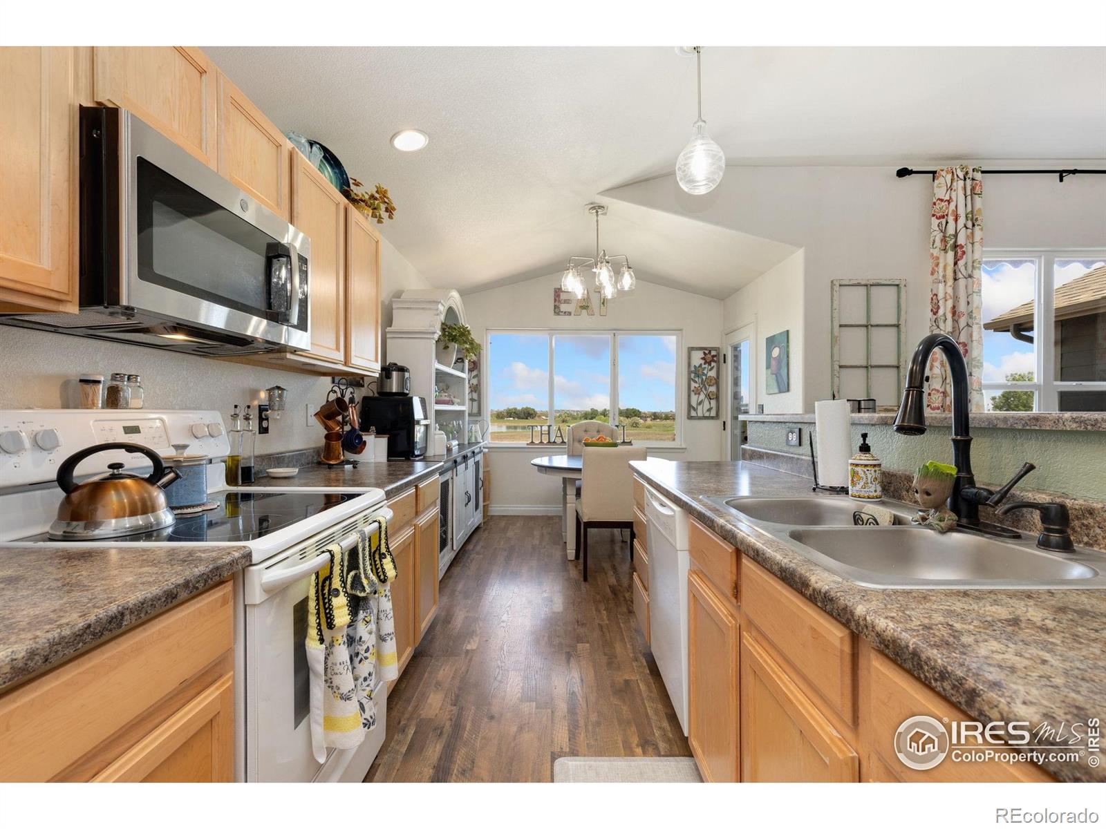 MLS Image #9 for 5869  vinca avenue,longmont, Colorado