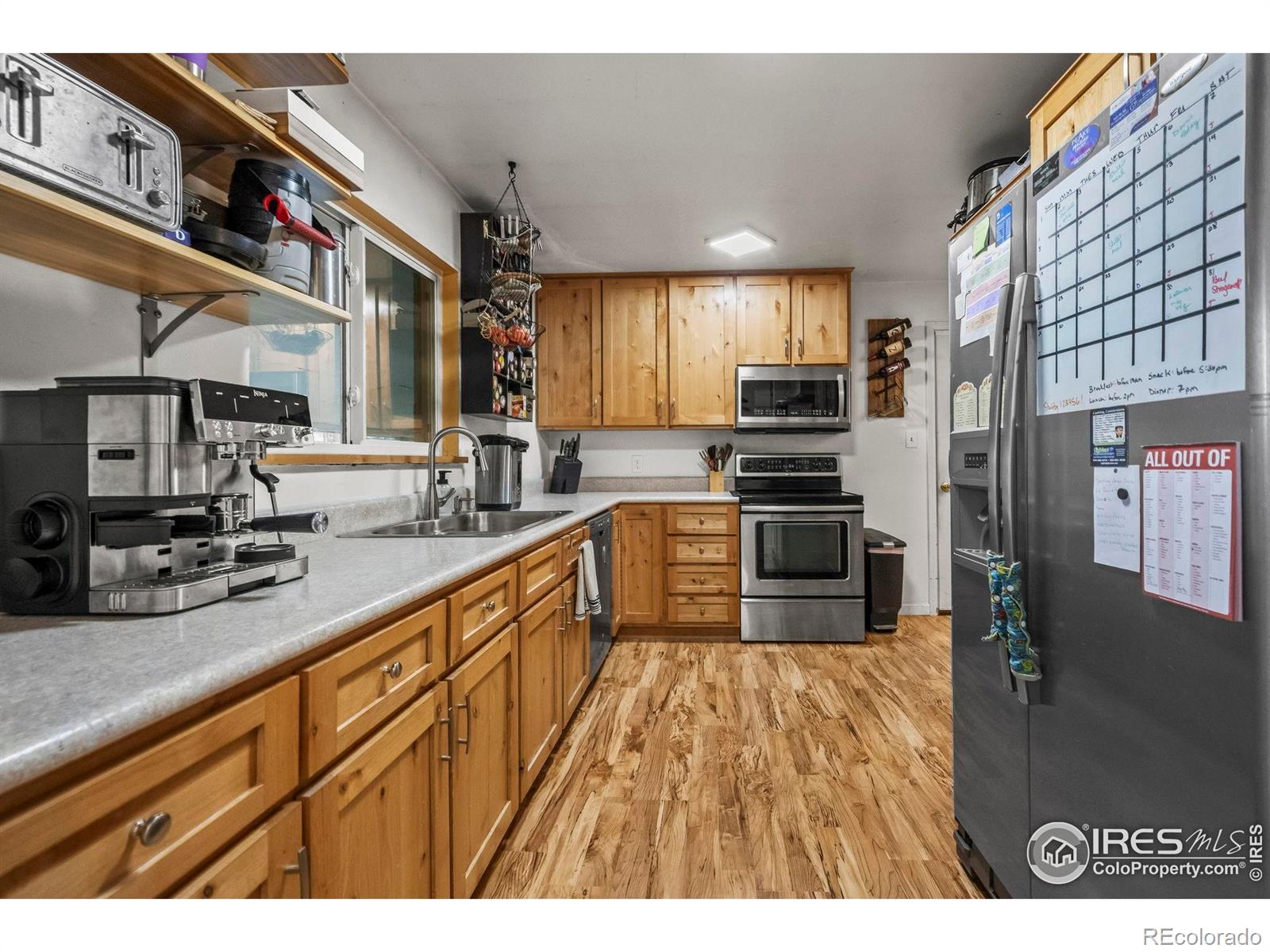MLS Image #10 for 1638  27th street,greeley, Colorado
