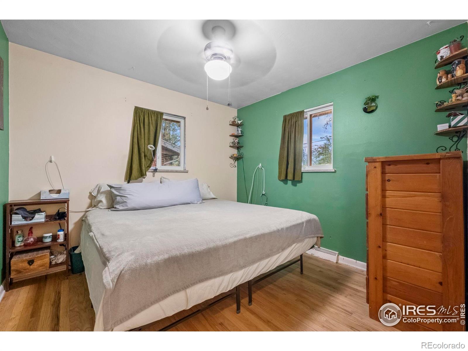 MLS Image #11 for 1638  27th street,greeley, Colorado