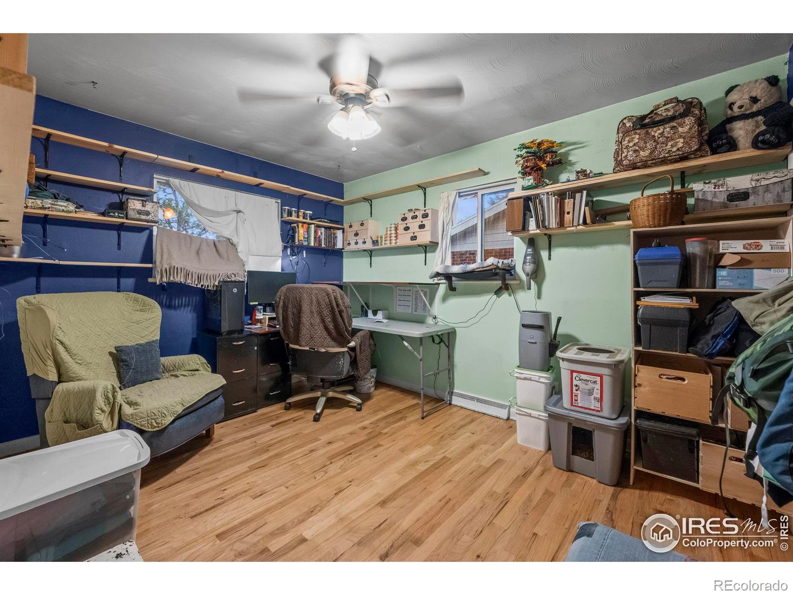 MLS Image #12 for 1638  27th street,greeley, Colorado