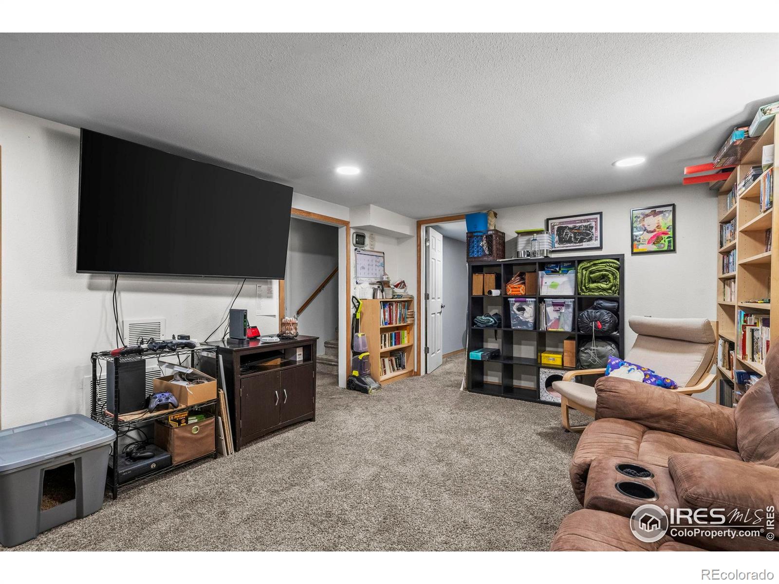 MLS Image #13 for 1638  27th street,greeley, Colorado