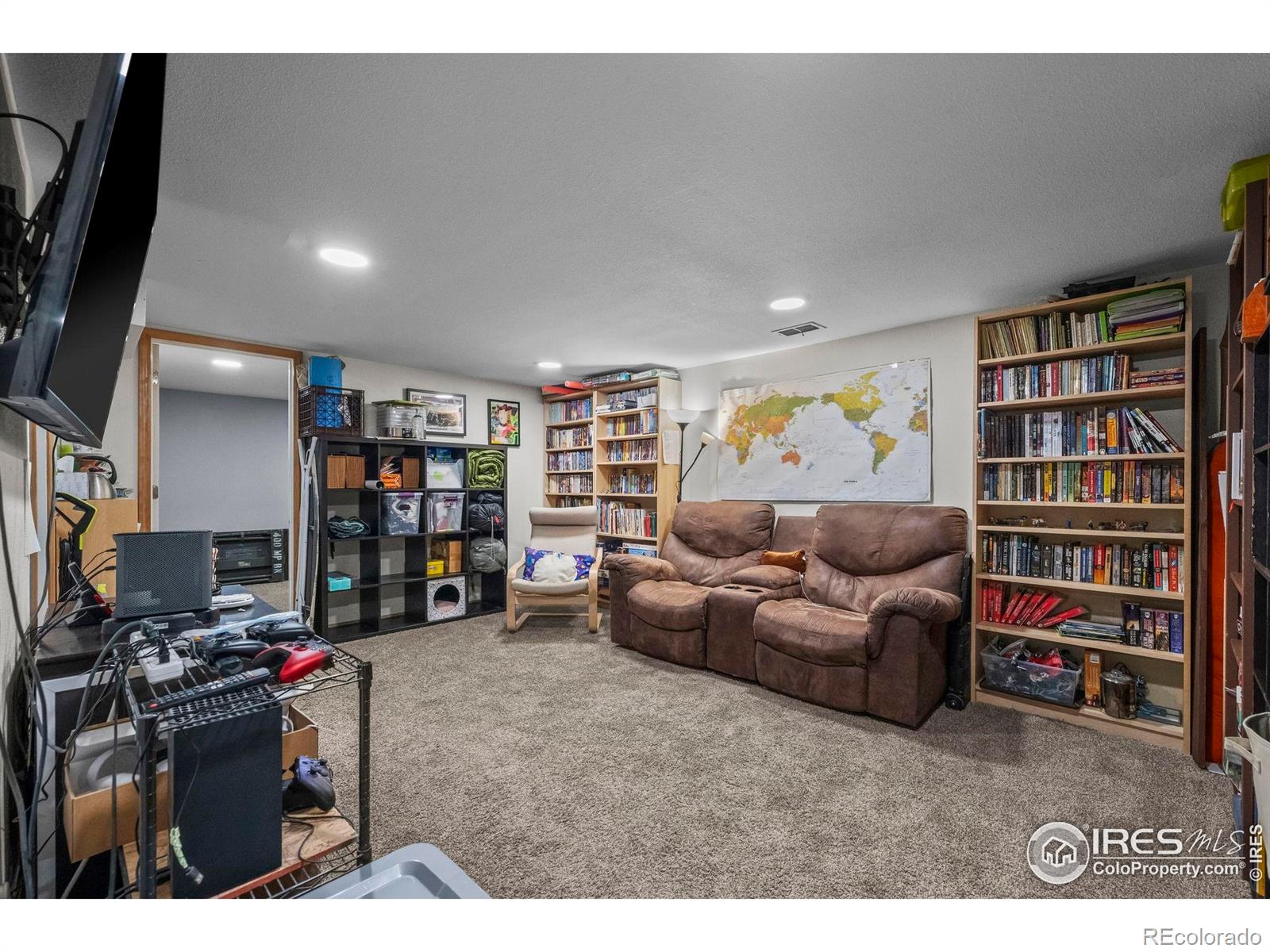 MLS Image #14 for 1638  27th street,greeley, Colorado