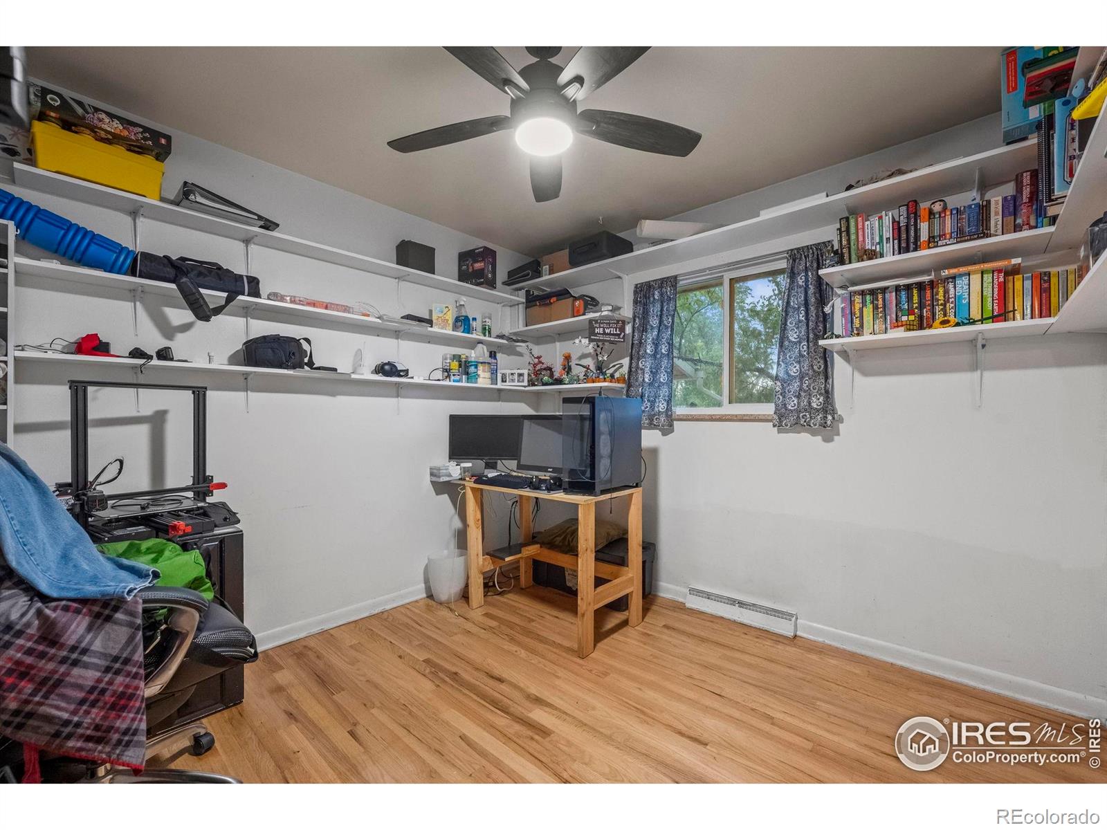 MLS Image #15 for 1638  27th street,greeley, Colorado