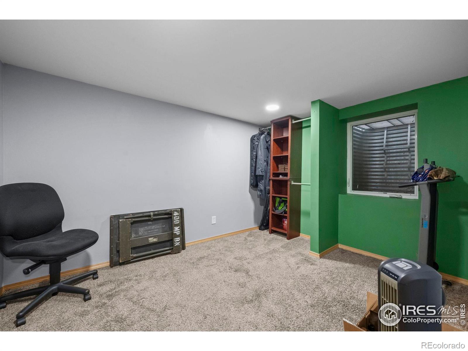 MLS Image #16 for 1638  27th street,greeley, Colorado
