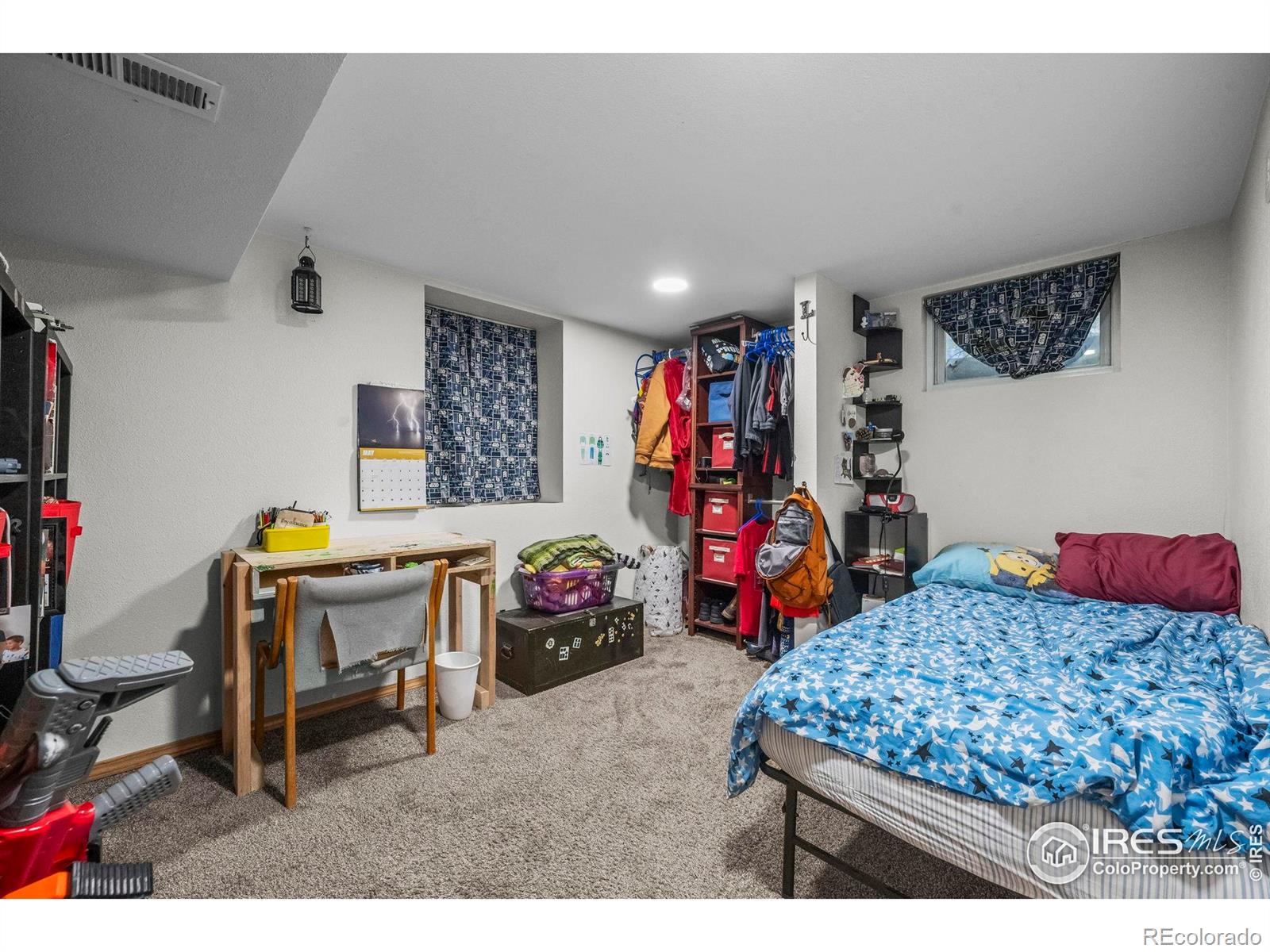 MLS Image #17 for 1638  27th street,greeley, Colorado