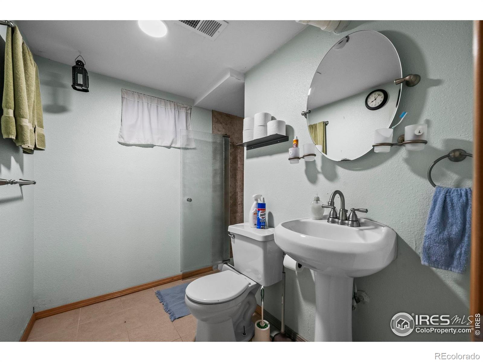 MLS Image #18 for 1638  27th street,greeley, Colorado