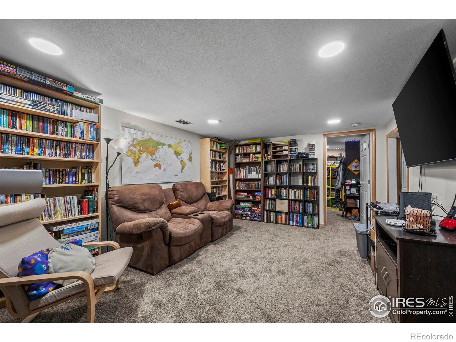 MLS Image #19 for 1638  27th street,greeley, Colorado
