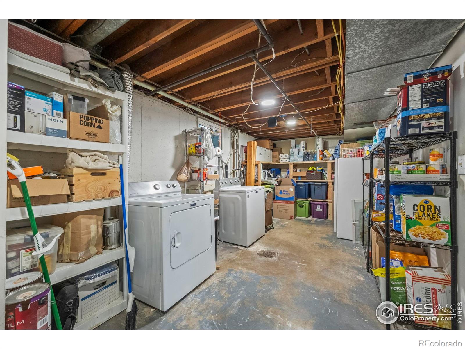 MLS Image #20 for 1638  27th street,greeley, Colorado