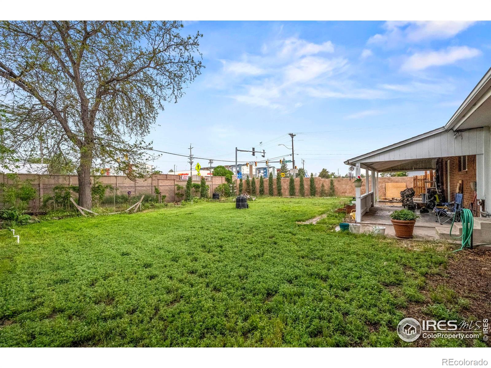 MLS Image #21 for 1638  27th street,greeley, Colorado