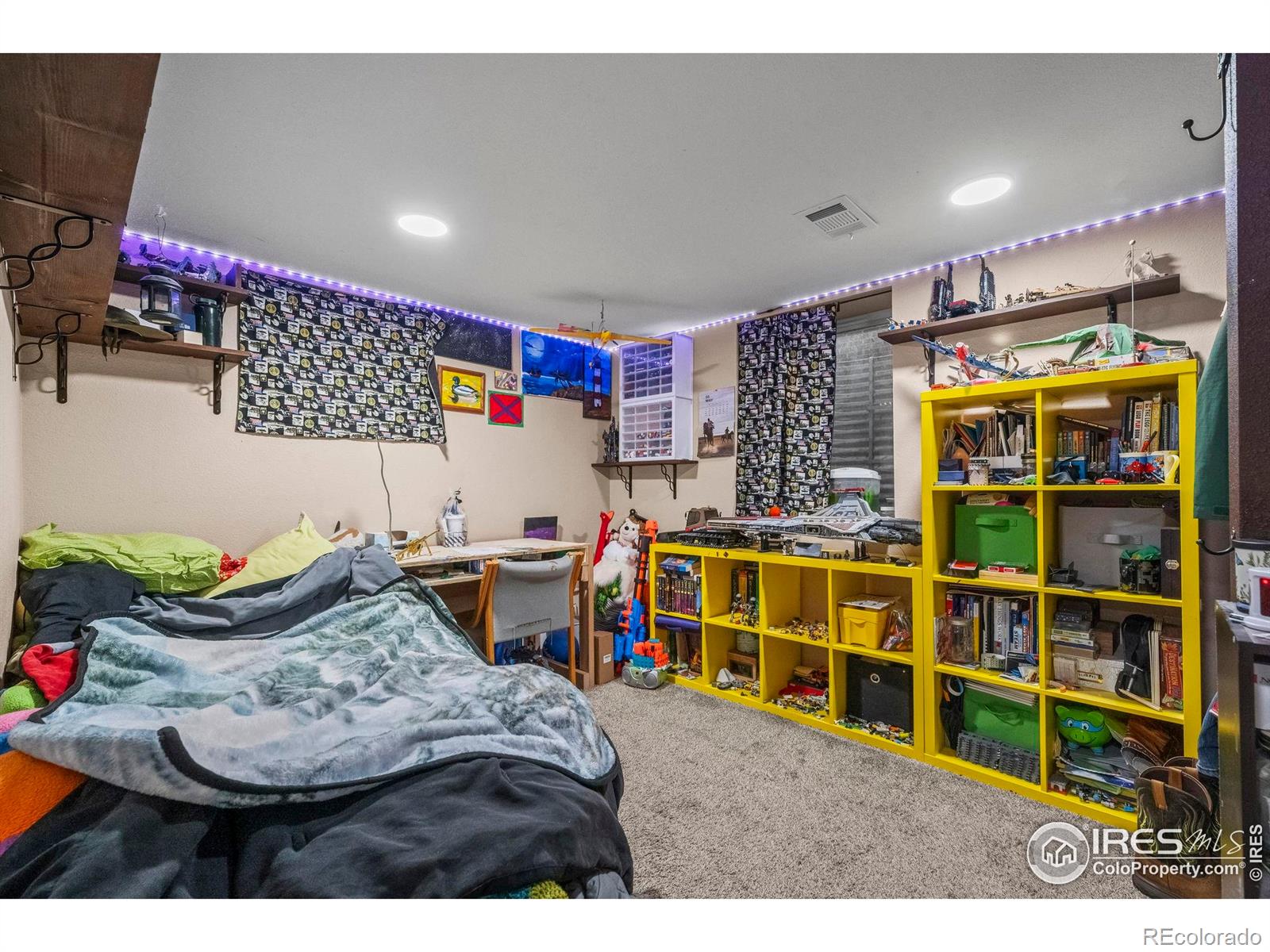 MLS Image #23 for 1638  27th street,greeley, Colorado