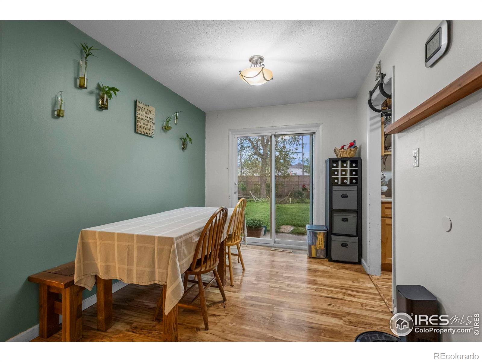 MLS Image #5 for 1638  27th street,greeley, Colorado