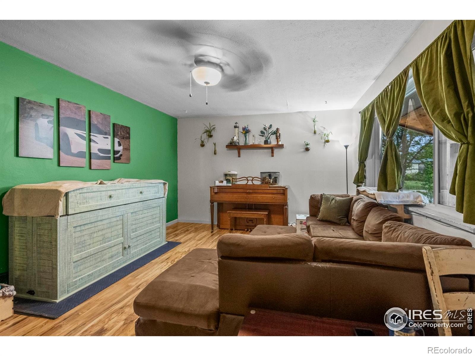 MLS Image #6 for 1638  27th street,greeley, Colorado