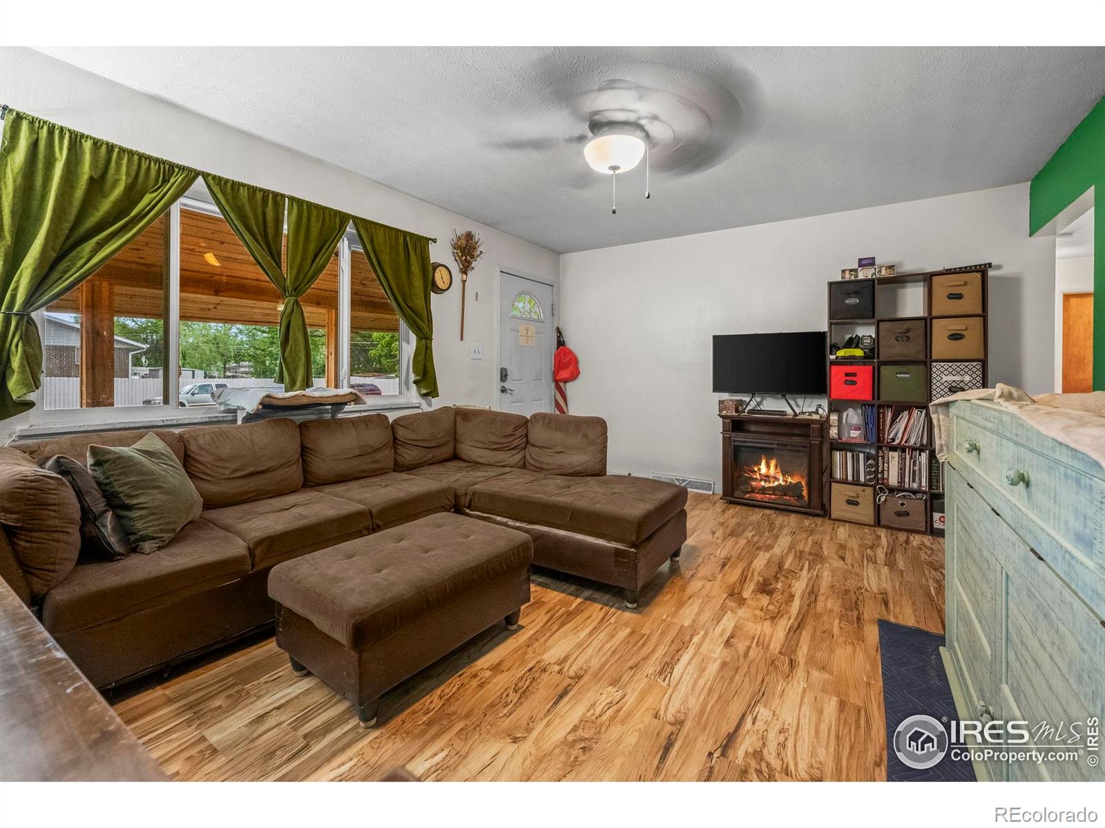 MLS Image #7 for 1638  27th street,greeley, Colorado