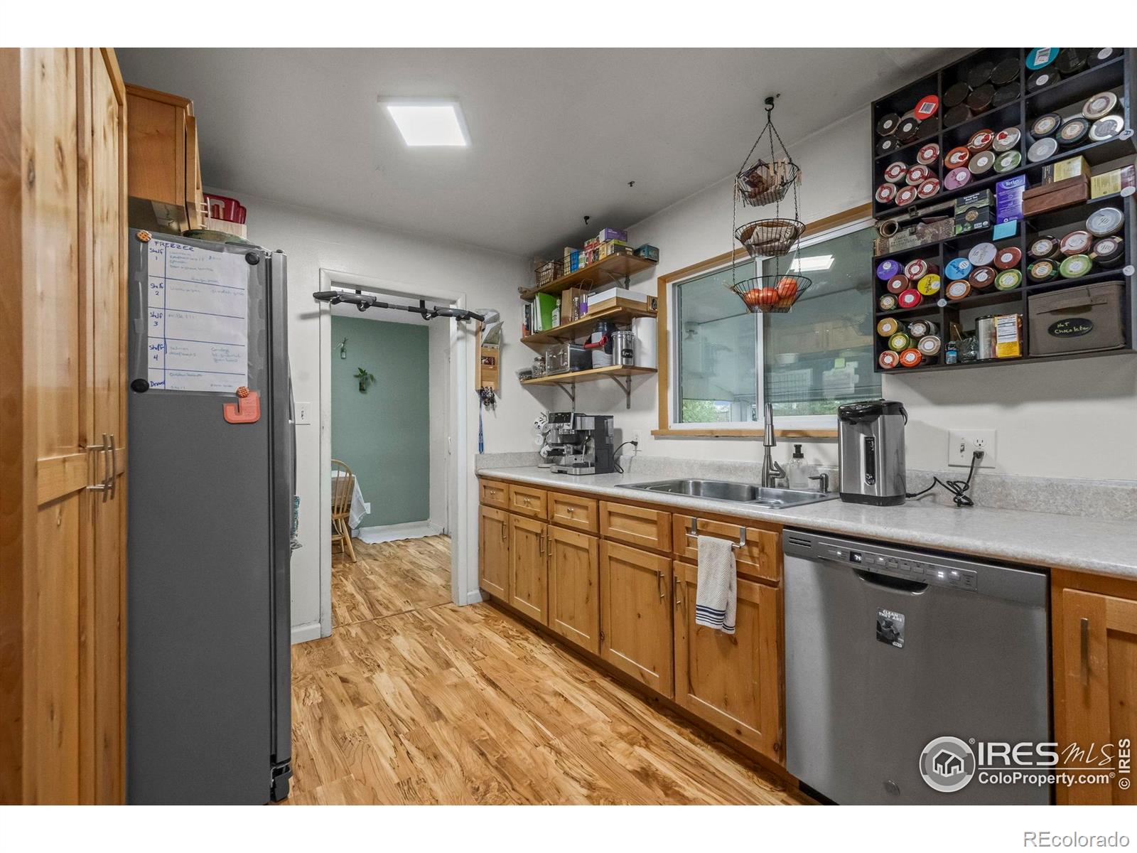MLS Image #8 for 1638  27th street,greeley, Colorado
