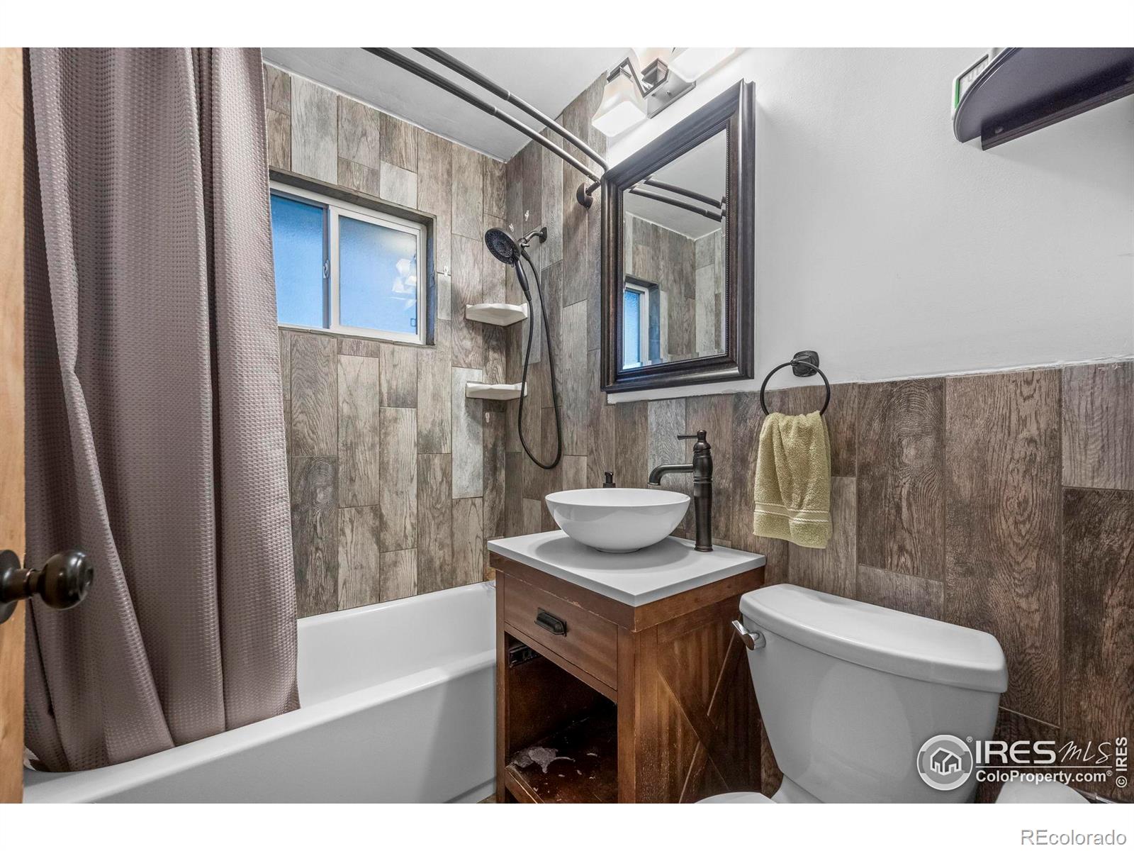 MLS Image #9 for 1638  27th street,greeley, Colorado