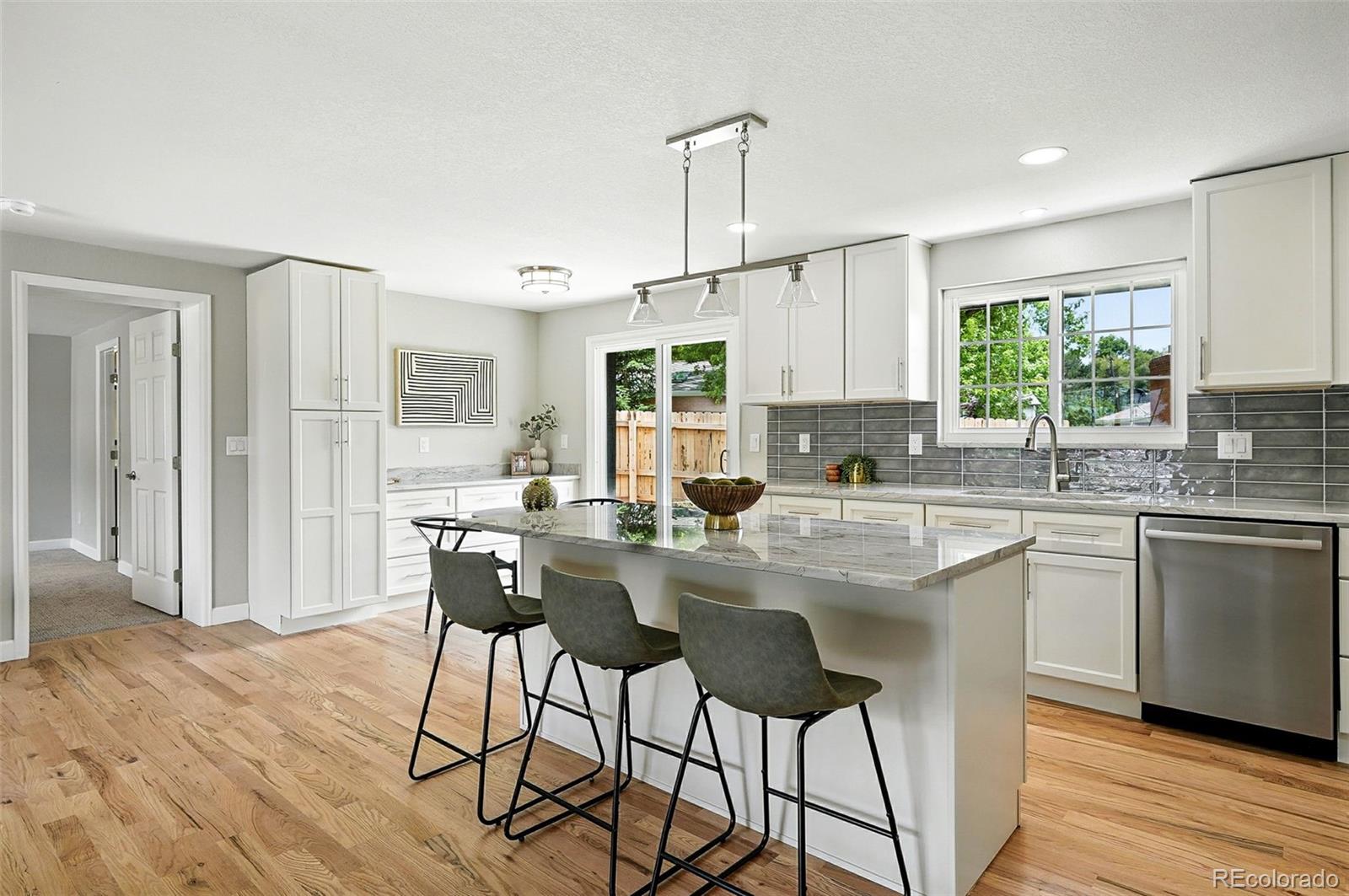 MLS Image #12 for 10320 w 35th avenue,wheat ridge, Colorado